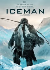 Iceman (2017)