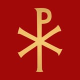 Red_Chi_Rho_sign
