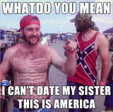US_hicks