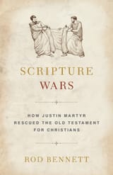 Scripture_Wars_shop__43624