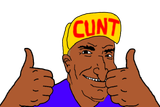 285456