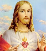 1743010269064976
