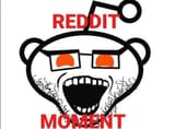 1596677940824