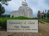1a CofC Temple