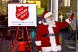 Salvation-Army-Church-GettyImages-160061351-585998393df78ce2c3810d48
