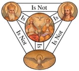 Trinity+(1)