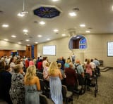 ChurchofChrist-46-1