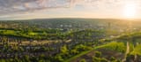 sheffield-south-yorkshire