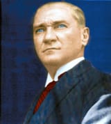 ataturk