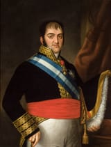 Fernando VII de Espaa