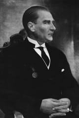 ataturk