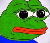 Thread image