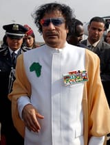 qaddafi-0908-ps06