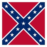 Battle flag of the Army of Northern Virginia