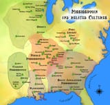 Mississippian_cultures