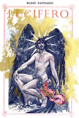 800px-Copertina_Lucifero