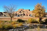 Taos_Pueblo_091