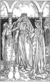 Ah,_what_a_lovely_maid_it_is!_by_Elmer_Boyd_Smith[1]