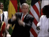 dancing-george-w-bush