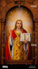 images - 2025-06-25T074533.055