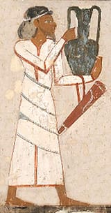 Retjenu,_tomb_of_Sobekhotep_18th_Dynasty_Thebes