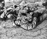 dead-nazi-soldiers-underwood-archives