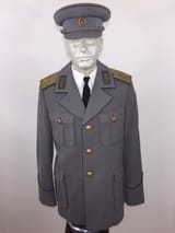 m-1944-nkgb-walking-out-dress-uniform-abakumov-with-zhuravlev-s-m-1944-nkgb-custom-service-cap-large_orig