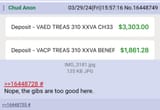 Screenshot_20240329_161957_DuckDuckGo