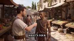 AI asks the Ancient Romans what life was like_thumb.jpg