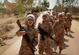 8280-ISIS-cubs-caliphate-700_496