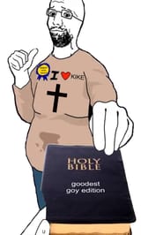 1750016172379867