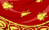 Coat-of-arms-of-the-First-French-Empire-819x1024