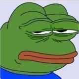 1744151054141