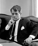 rfk