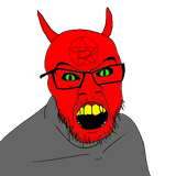 Demonjak