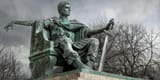 Constantine-the-Great