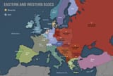 europe_east_west