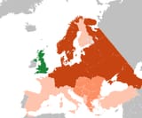1745686532603