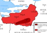 Osman_I_area_map_(cropped)
