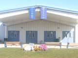 AOYTabernacle