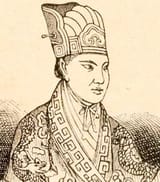 Hong_Xiuquan