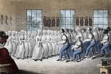 the_rhythms_of_shaker_dance_marked_the_shakers_as_other_1050x700