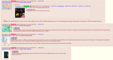 1727837546371011