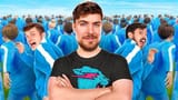 mr beast