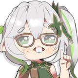 animegirlglasses