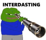 1673817888769696