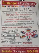 democracy doesn&#039;t exist
