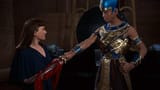 The Ten Commandments - 1956_20230718-19424922