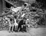 wwii_london_blitz_east_london-wiki-scaled