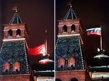 anti bolshevik image (catch all use whenever)